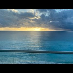 Meet your Posher, Bart